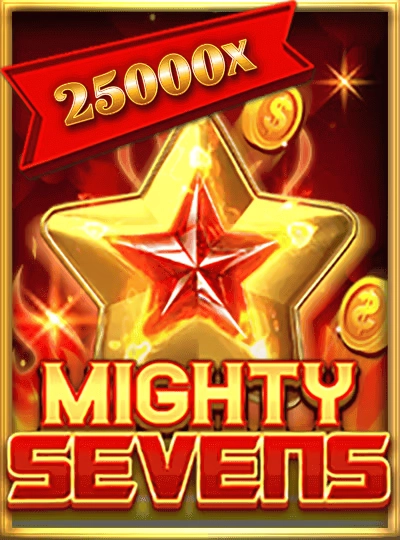 big99 new game