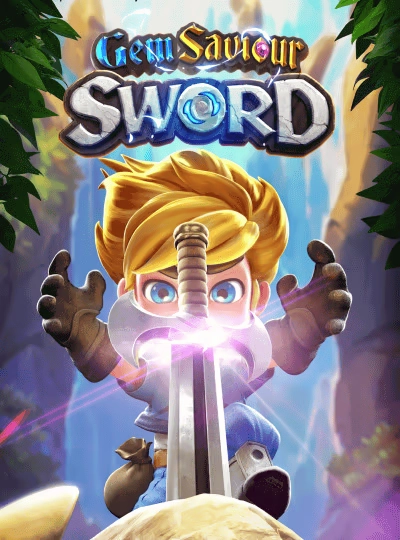 big99 new game