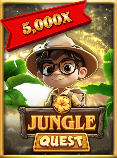big99