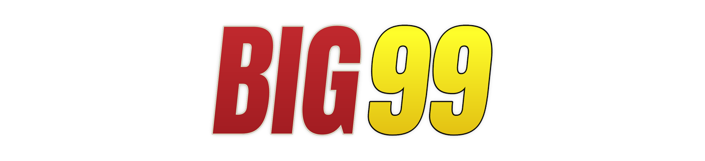 big99